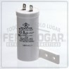 CAPACITOR LAVADORA OLIMPIA G4 DIGITAL 45 MFD