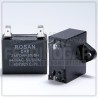 CAPACITOR MINI SPLIT 3 MFD 440V