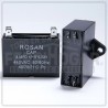 CAPACITOR MINI SPLIT 4 MFD 440V