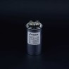 CAPACITOR TRABAJO 40 MFD 250V REDONDO
