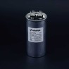 CAPACITOR TRABAJO 45 MFD 250V REDONDO