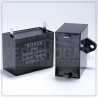 CAPACITOR MINI SPLIT 6.5 MFD 440V