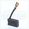 CARBON ESMERILADORA CORTADOR METALES DEWALT 20x12x6 mm