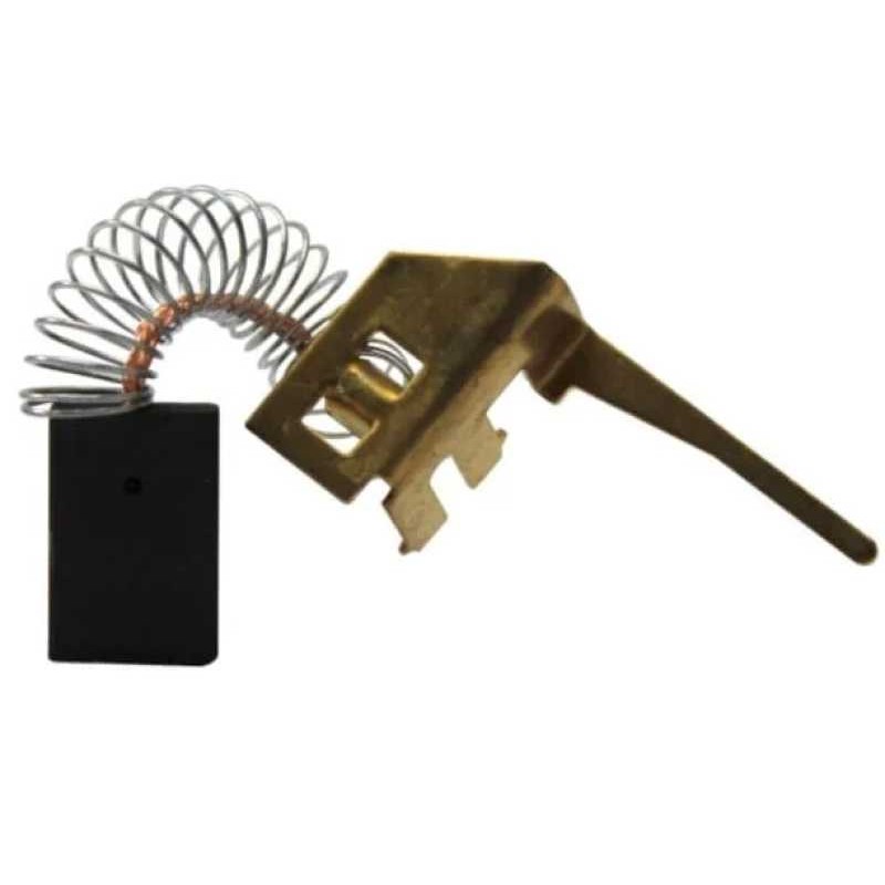 CARBON ESMERILADORA DEWALT 8.87 MM X 13.39 MM X 6.10MM