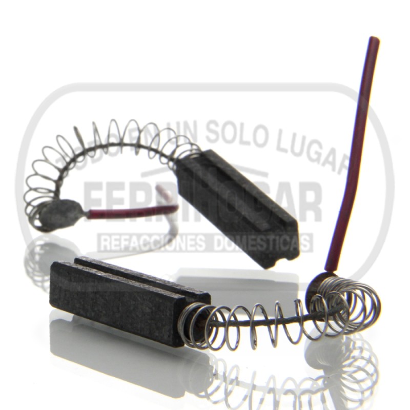 CARBON HAMILTON (PAR)