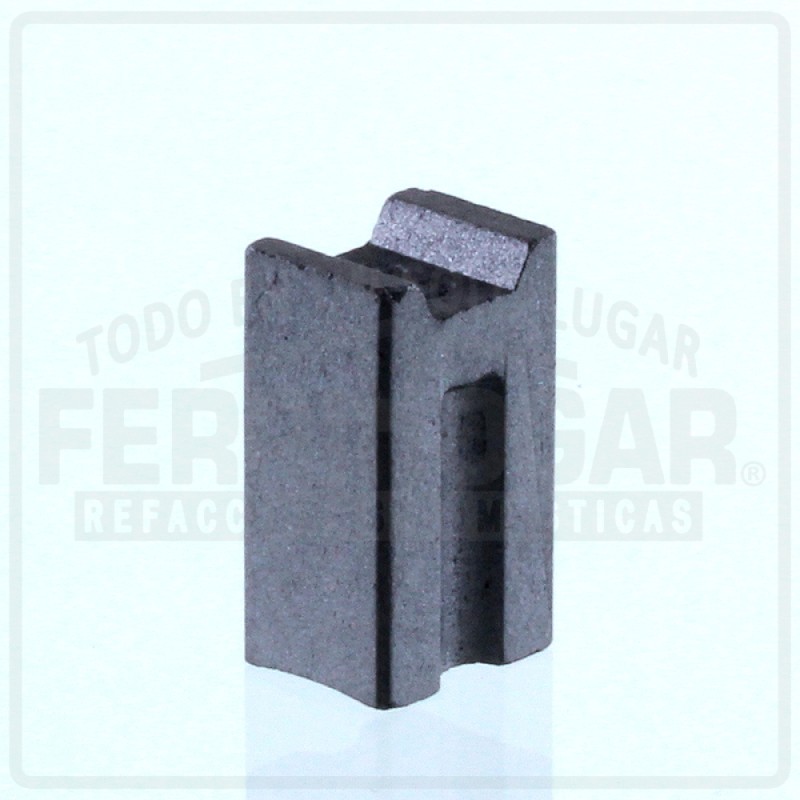 CARBON ROTOMARTILLO 1/2 DEWALT 217-15 13.5x7.5x6 mm