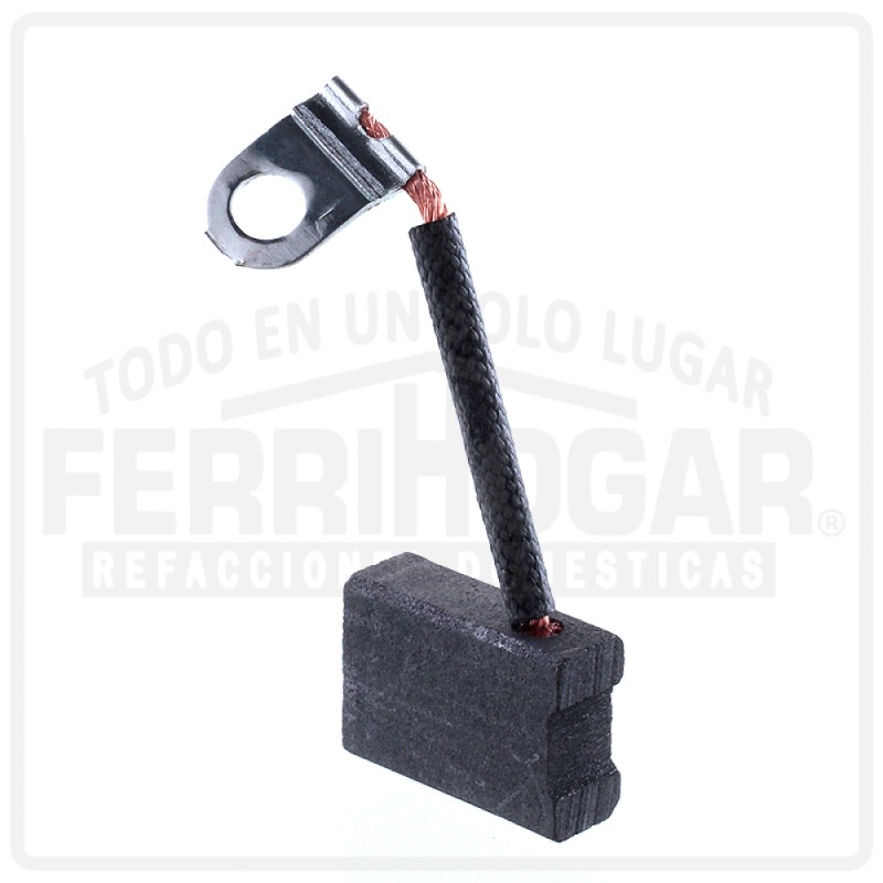 CARBON TALADRO DEWALT ESMERILADORA BLACK AND DECKER