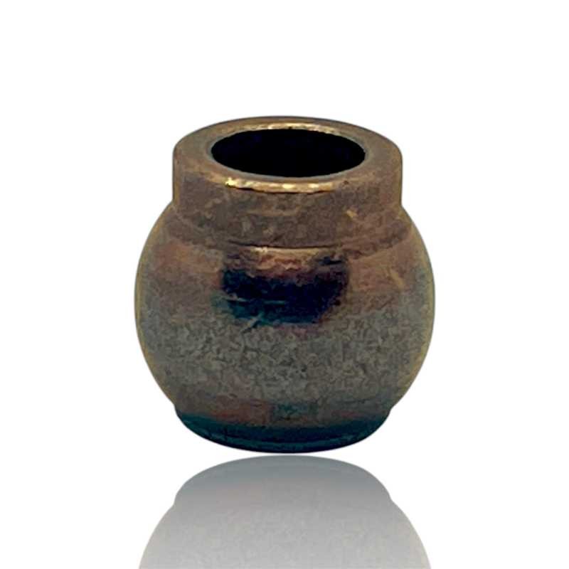 CHUMACERA VENTILADOR PHILIPS COOL AIR (JARRITO)