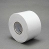 CINTA MOMIA BLANCA PARA MINI SPLIT 6 CMS X 30 MTS LARGO