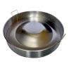 COMAL CHORICERO 40 CMS