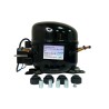 COMPRESOR 1/3 HP115/127V GAS 134A CC