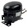 COMPRESOR 1/4 HP115/127V GAS 134A CC