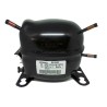 COMPRESOR 1/6 HP115/127V GAS 134A CC