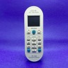 CONTROL REMOTO MINI SPLIT UNIVERSAL 6000 CODIGOS