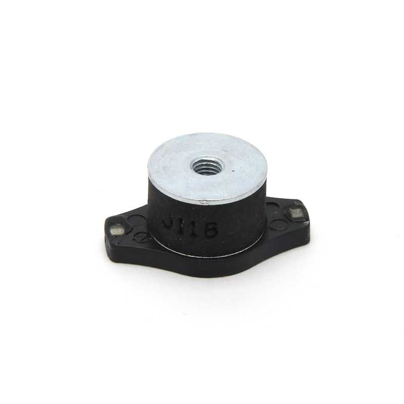 COPLE MOTOR MAGNETO LICUADORA OSTER XPERT