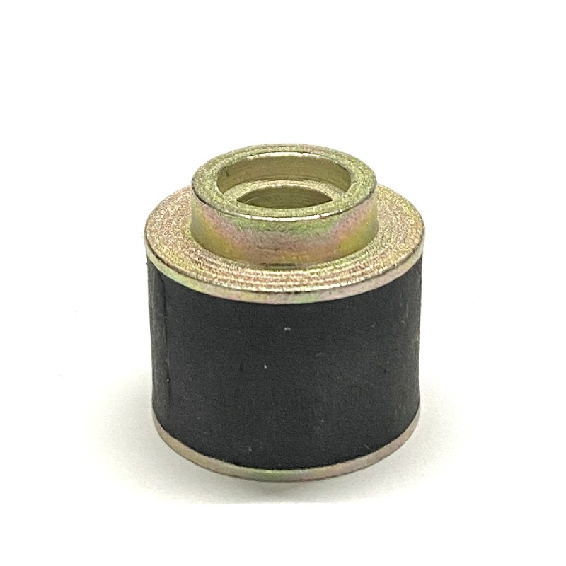 COPLE MOTOR OSTER SOLO ORIGINAL