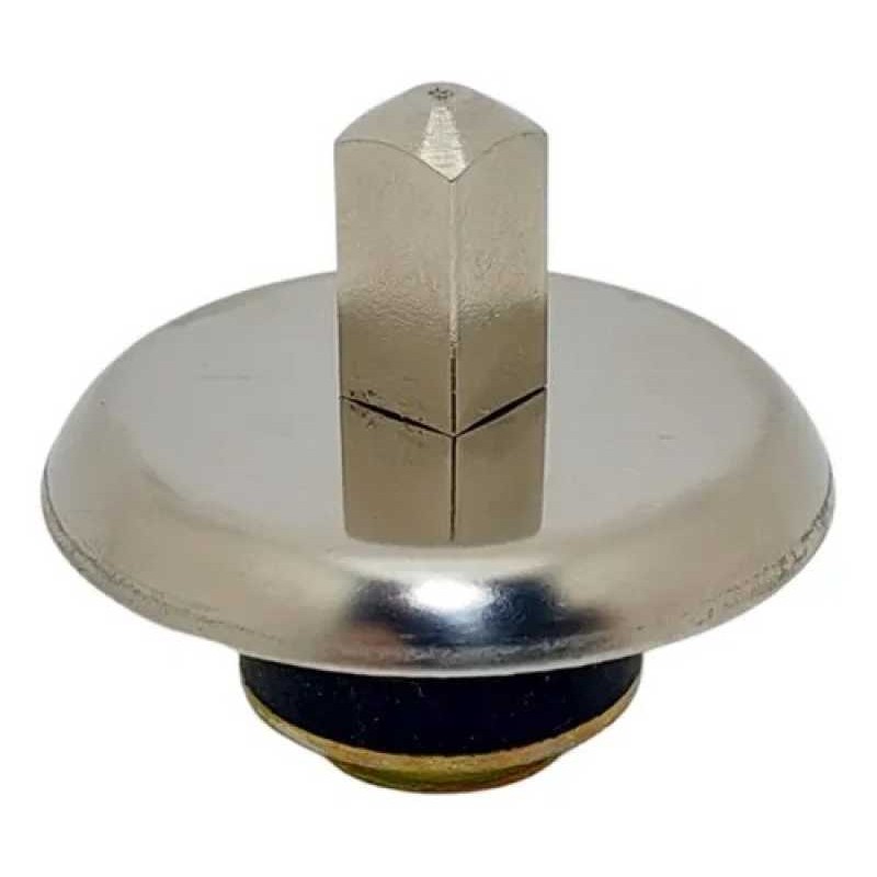 COPLE MOTOR OSTER XPERT TIPO ORIGINAL