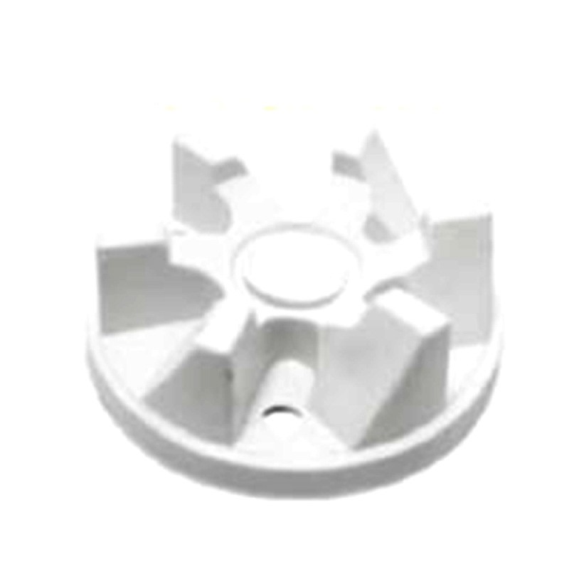 COPLE MOTOR TAURUS CHICO