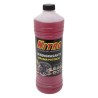 DESENGRASANTE CONCENTRADO PROFESIONAL 900ML