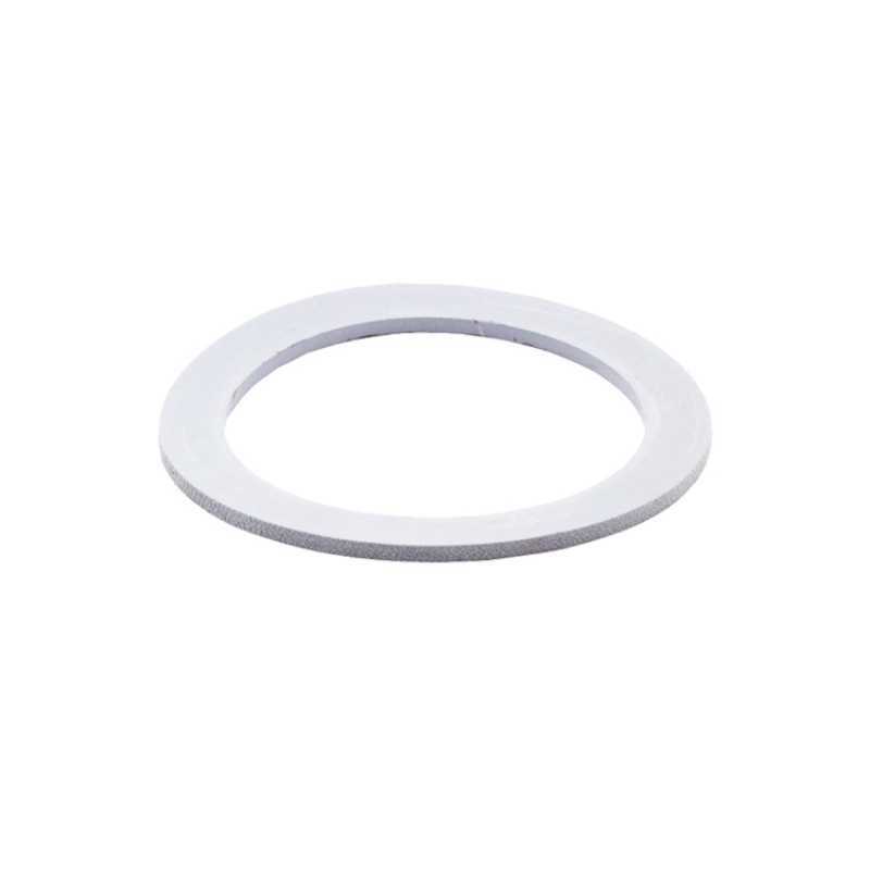 EMPAQUE HAMILTON WAVE