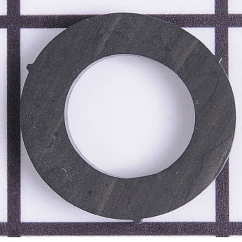 EMPAQUE MANGUERA DE LLENADO PARA LAVADORA