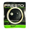 EMPAQUE OLLA PRESTO 15 Y 21 LITROS ORIGINAL