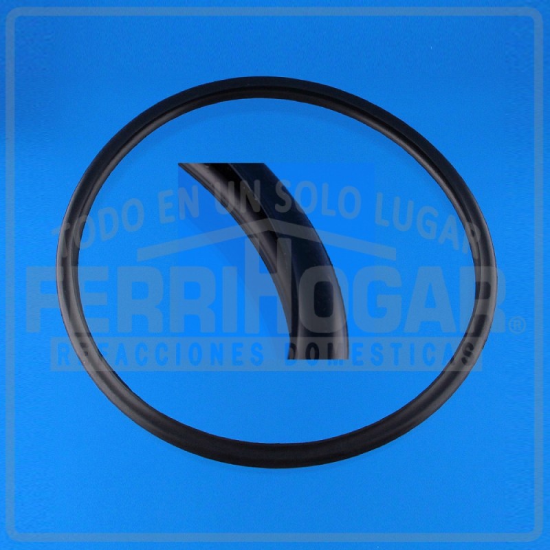 EMPAQUE OLLA EKCO 6 Y 8 LITROS GENERICO