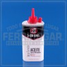 ACEITE 3 EN 1 90 ml
