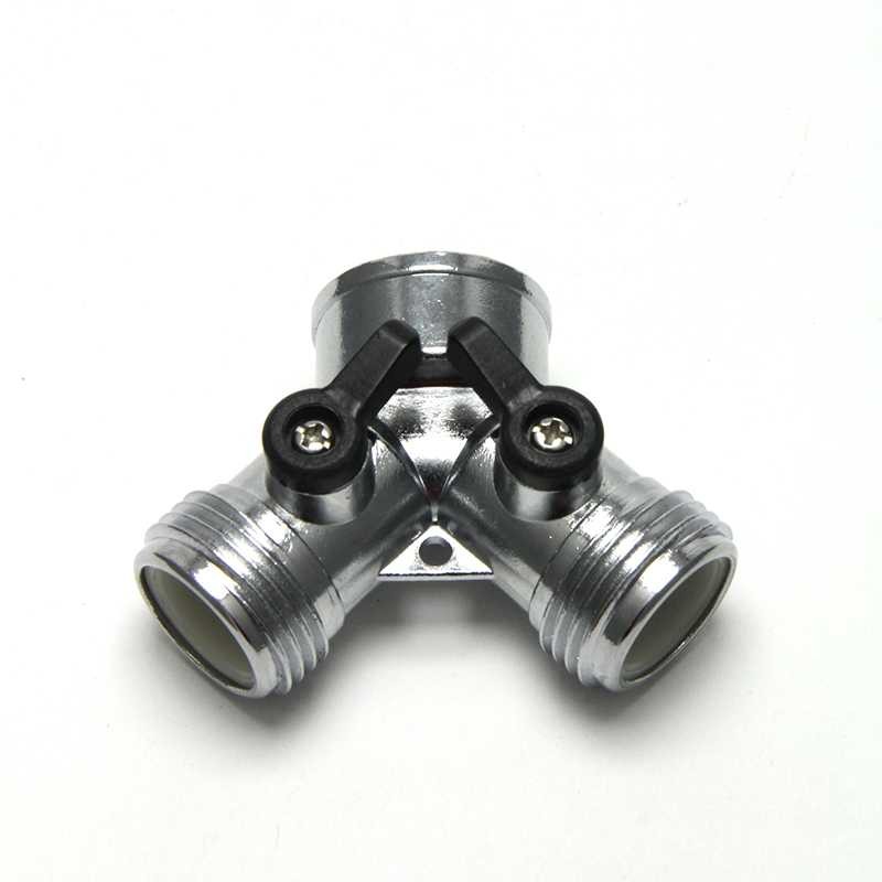 ADAPTADOR Y PARA LLAVE