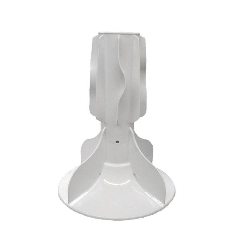 AGITADOR LAVADORA G.E. REGINA Y FENIX 9 KILOS