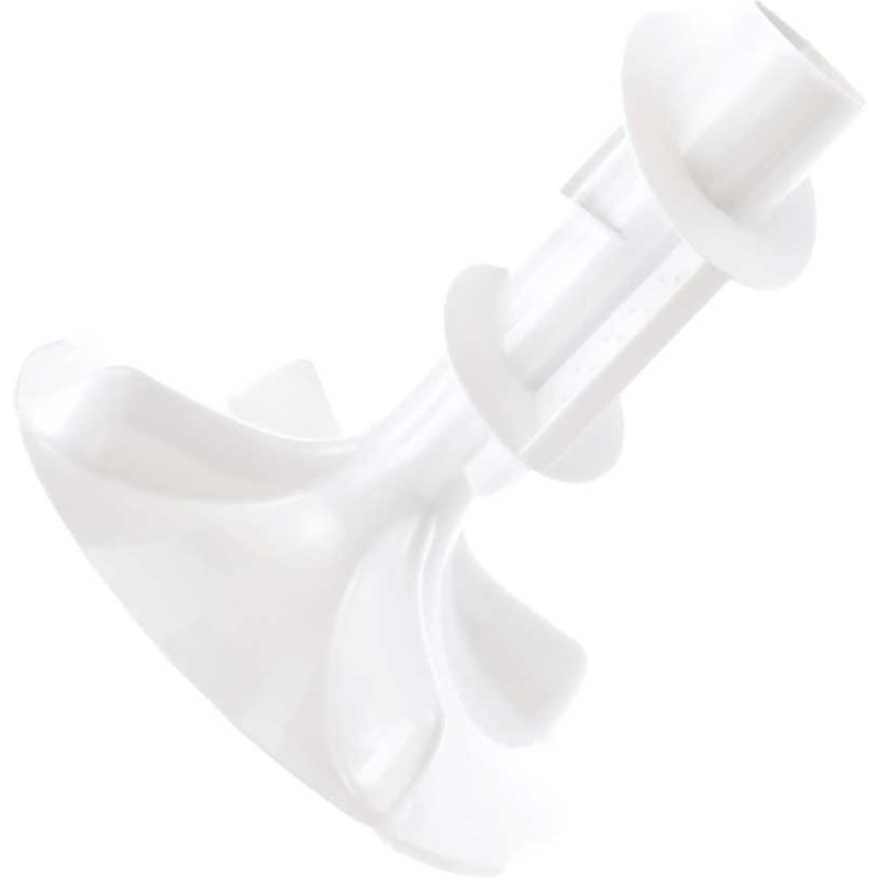 AGITADOR LAVADORA GE