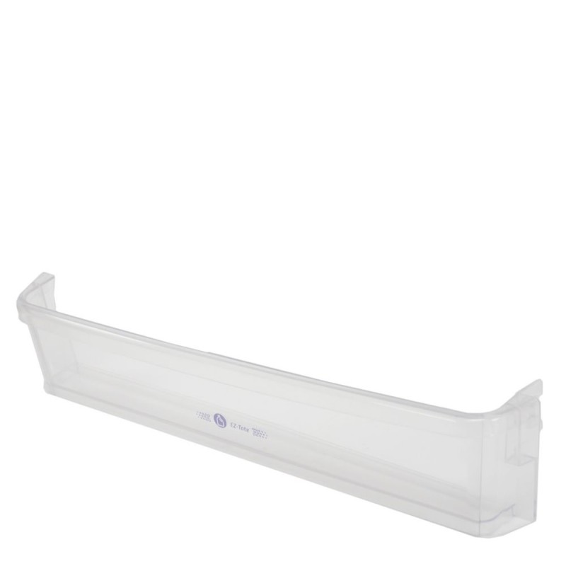 ANAQUEL DE PUERTA REFRIGERADOR  WHIRLPOOL