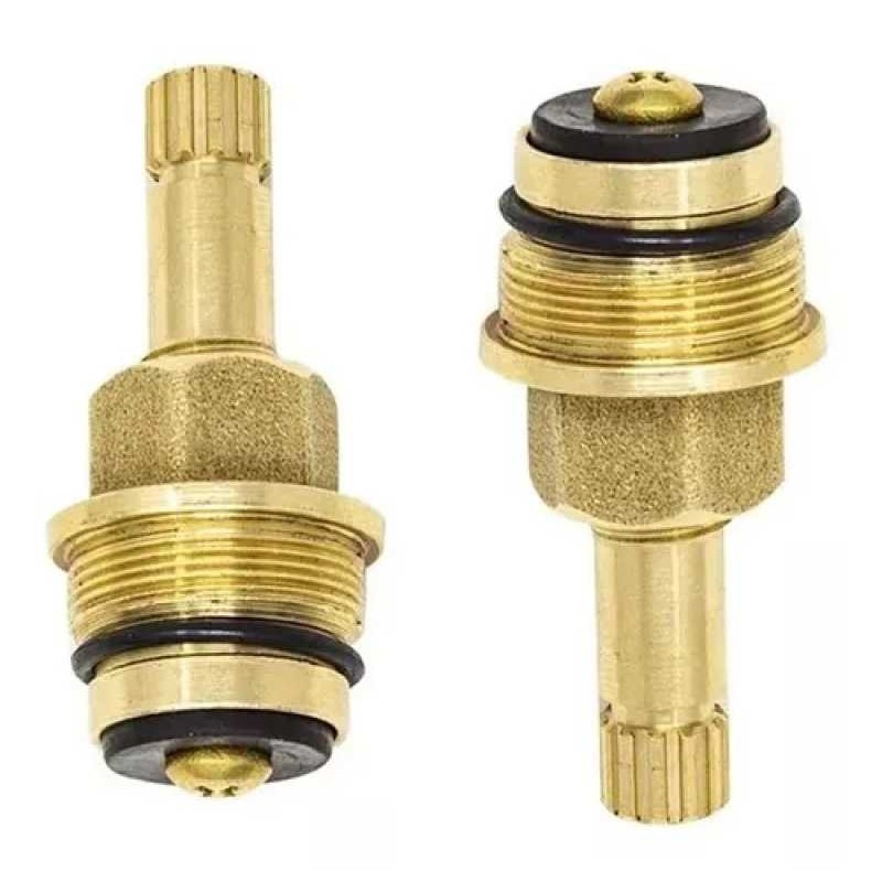 ARBOL MEZCLADORA 98RC