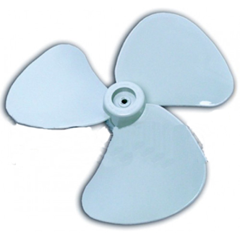 ASPA VENTILADOR PHILIPS 16 PULGADAS NEW FACE (SIRVE SANYO)