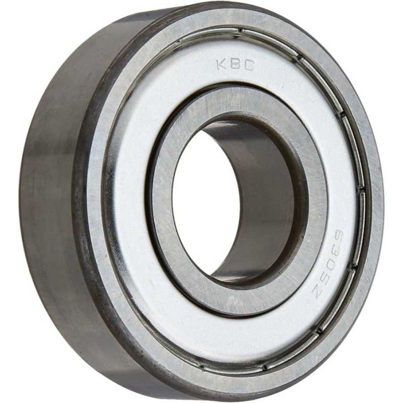 BALERO LAVADORA SIRVE LG -KENMORE POSTERIOR CHICO 4280FR4048E