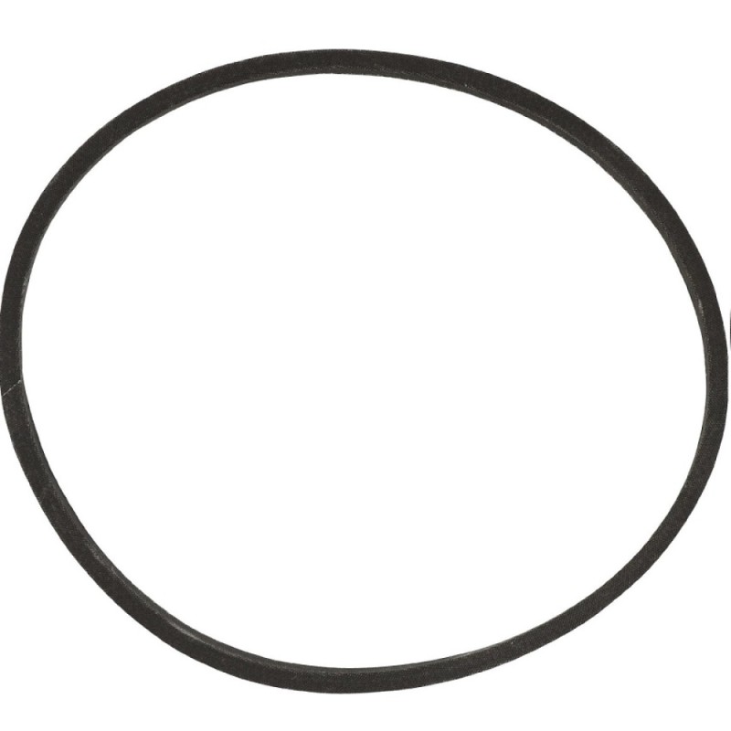 BANDA LAVADORA AMANA CHICA MODERNA GENERICA