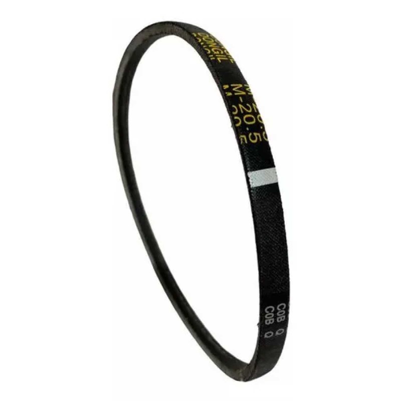 BANDA LAVADORA EASY MABE KRAKEN 5 PISTAS GENERICA SIRVE A 253C1275P001