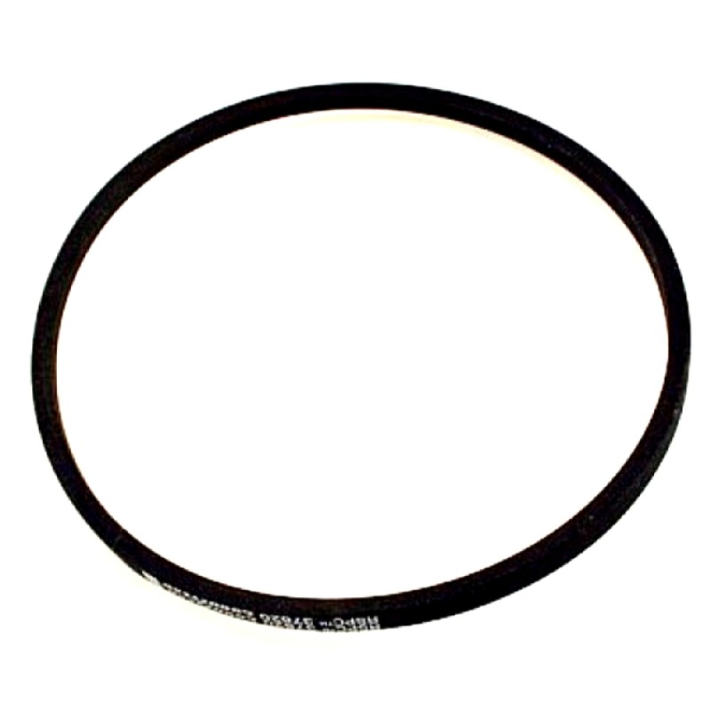 BANDA LAVADORA AMANA MEDIANA GENERICA