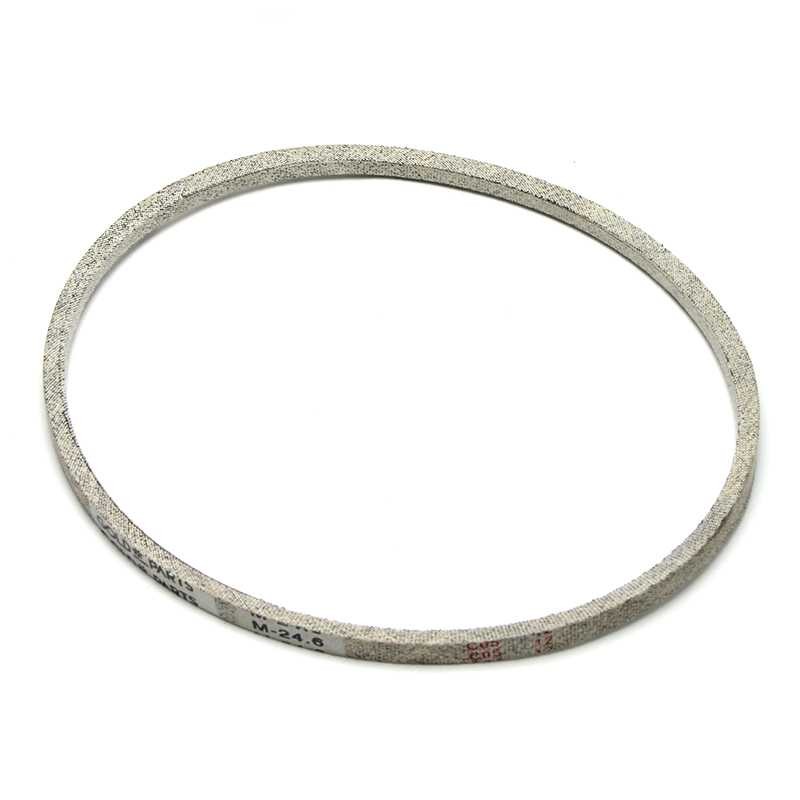 BANDA LAVADORA LG M24.6