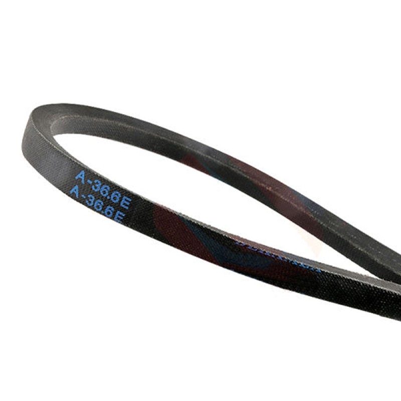 BANDA TRANSMISION M-36.6 SIRVE DAEWOO