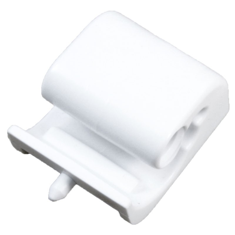 BISAGRA TAPA LAVADORA MONTGOMERY