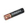 BATERIA AAA DURACELL