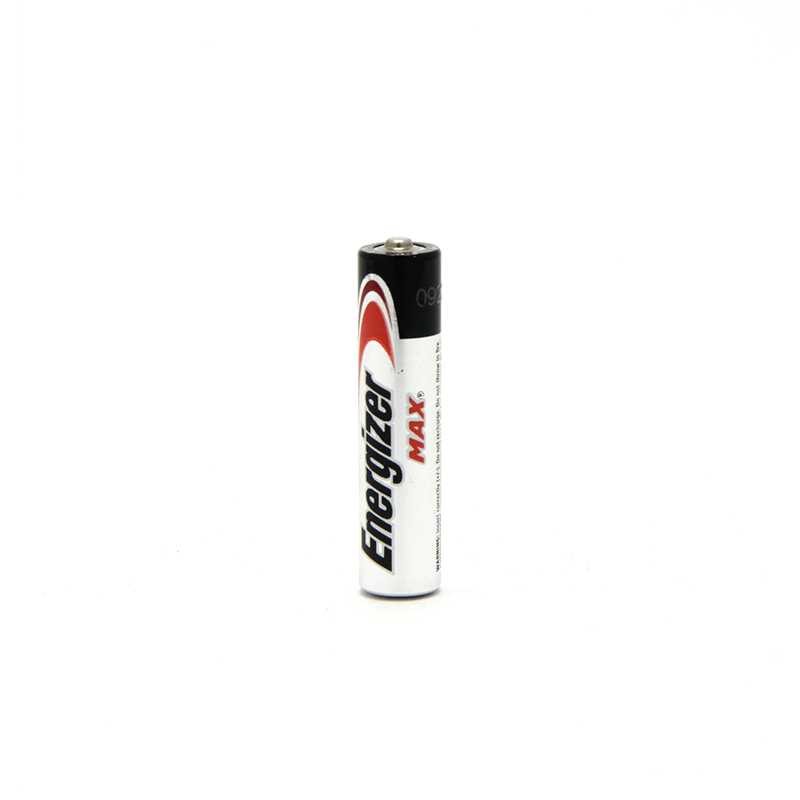 BATERIA AAA ENERGIZER