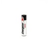 BATERIA AAA ENERGIZER