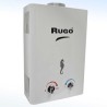 BOILER DE PASO RUGO 5 LITROS GAS LP CPI-6B