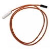 BUJIA ESTUFA ACROS LARGA CABLE ROJO 73 CM SIRVE A 008927