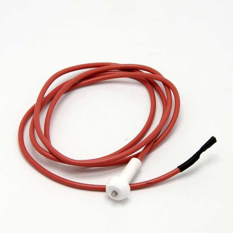 BUJIA MABE MODERNA TIPO HONGO (1 PZA)