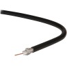 CABLE COAXIAL RG-59 75 OHMS