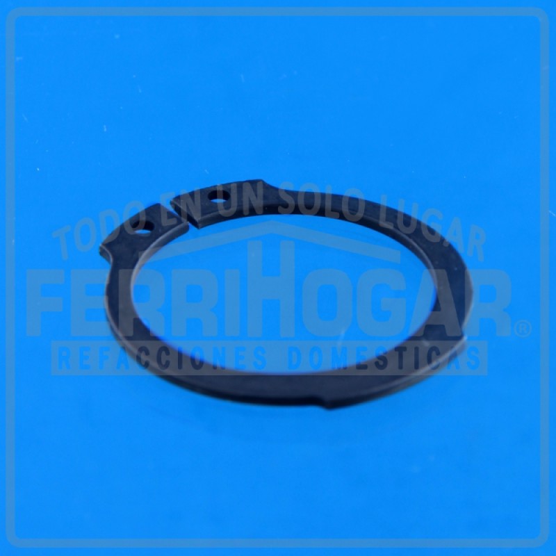 CANDADO O TRANSMISION AMAZONAS