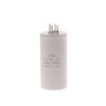 CAPACITOR 45MF 110V SIRVE AMAZONAS